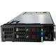 863447-B21 HPE 2.30 GHz ProLiant BL460C Server