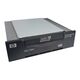 CSEH-001 Dell DAT 72 Internal Tape Drive