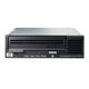 EH847B HP LTO 3 SAS Internal Tape Drive