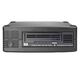 EH958SB HP LTO 5 External Tape Drive
