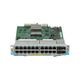 J8705A HPE Expansion Module