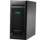 P10812-001 HPE 2.1 GHz ProLiant Ml110 Server