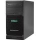 P16926-S01 HPE ProLiant Ml30 Server