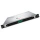 P40402-B21 HPE 2.8GHz ProLiant Dl360 Server