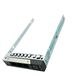 Y961D Dell SAS SATA 2.5-Inch Tray