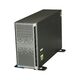 646675-001 HPE Proliant ML350p Gen8 Server