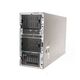 646677-001 HPE Proliant ML350p 2.3GHz Server