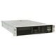 734793-S01 HPE 32GB 2.5GHz Rack Server