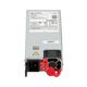 ARISTA PWR-1511-AC-RED 1000W PowerSupply