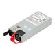 ARISTA PWR-1511-AC-RED AC PowerSupply