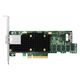 Broadcom SAS9580-8I8E SATA 6GBPS Storage Adapter