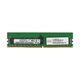 Cisco UCS-MRX16G1RE1 16GB PC5-38400 4800MHz-Memory