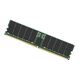 Cisco UCS-MRX64G2RE3 64GB PC5-44800 SDRAM-Memory