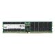 DELL T025X 256GB PC5-44800 5600MHz-Memory