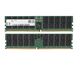 DELL T025X 256GB PC5-44800 DDR5-Memory