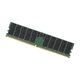 DELL T025X 256GB PC5-44800 SDRAM-Memory