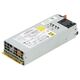 DPS-550LB-1B Dell 50 60Hz Power Supply