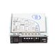Dell 0D4GH 30.72TB PCIE SSD