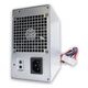 Dell 0HYV3H 290 Watt Optiplex 7020 Power Supply