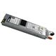 Dell 0RYMG6 550 Watt Redundant Poweredge PSU