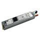 Dell 0RYMG6 550 Watt Redundant Poweredge R720 Power Supply