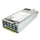 Dell 450-AKKS 1100 Watt AC Power Supply