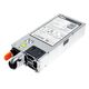 Dell 450-AKKS 1100 Watt Power Supply