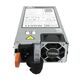 Dell 450-AKKS 1100W AC Power Supply