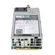 Dell 4FKDY 1100W Server Power Supply