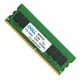 Dell MWCN1 16GB DDR5 Memory Module