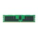 Dell MWCN1 16GB Pc5-44800 Memory Module
