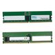 Dell N3X5H Pc5-44800 DDR5 Memory