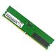 Dell SNP5DR48C/16GVXR16G 16GB 5600MTS Cl46 RDIMM Memory