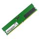 Dell SNP5DR48C/16GVXR16G 16GB DDR5 5600MTS RDIMM Memory