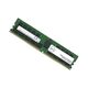 Dell VRV9H 32GB PC4-19200 SDRAM-Memory