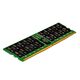 HMCGM4MEBRB175N Hynix 96GB PC5-38400 4800MHz RAM
