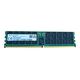 HMCGM4MEBRB236N Hynix 96GB PC5-38400 SDRAM Memory