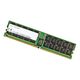 HMCGM4MEBRB239N Hynix 96GB PC5-38400 RDIMM Memory