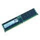 HMCGM4MGBRB Hynix 96GB PC5-44800 288-pin Memory