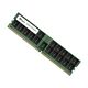 HMCT14AGERA211N Hynix 256GB DDR5 Memory