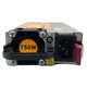 HP HSTNS-PL18 750W High Efficiency Common Slot Power Supply