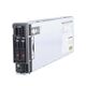 HPE 724083-B21 Proliant Bl460c Plug-in Server