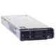 HPE 724083-B21 Proliant Bl460c Server