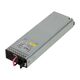 HPE JH348A 230V Power Supply
