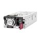 HPE JL600A Aruba X391 550W Power Supply