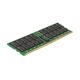 HPE P65250-001 128GB PC5-51200 SDRAM-Memory