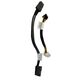 HPE P65416-B21 2LFF and 4SFF X1 OCP Cable Kit