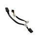 HPE P65416-B21 DL20 GEN11 2LFF/4SFF OCP Cable Kit
