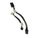 HPE P65416-B21 DL20 GEN11 OCP Cable X1 Kit