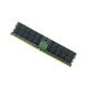 HPE P68071-001 64GB PC4-25600 SDRAM-Memory